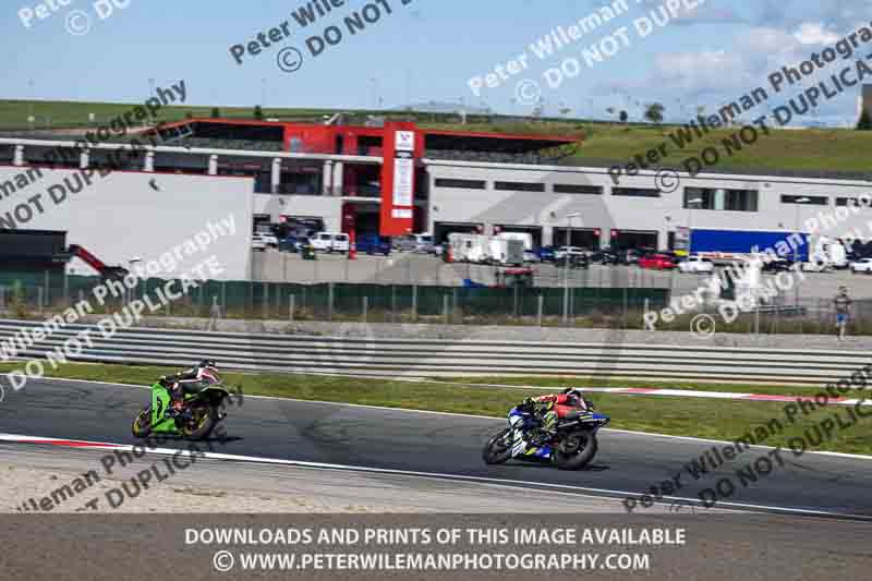 cadwell no limits trackday;cadwell park;cadwell park photographs;cadwell trackday photographs;enduro digital images;event digital images;eventdigitalimages;navarra;no limits trackdays;peter wileman photography;racing digital images;trackday digital images;trackday photos